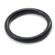 Lawn & Garden Equipment O-ring AR-394280