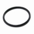 Lawn & Garden Equipment O-ring for Craftsman 919769020 - Part AR-770260