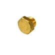 Plug for Craftsman 919762350 - Part AR-880581