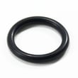 Lawn & Garden Equipment O-ring AR-880830