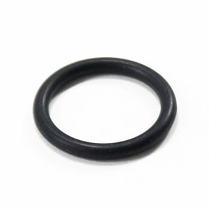 Lawn & Garden Equipment O-ring AR-960160