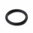 Lawn & Garden Equipment O-ring for Craftsman 919762500 - Part AR-960160