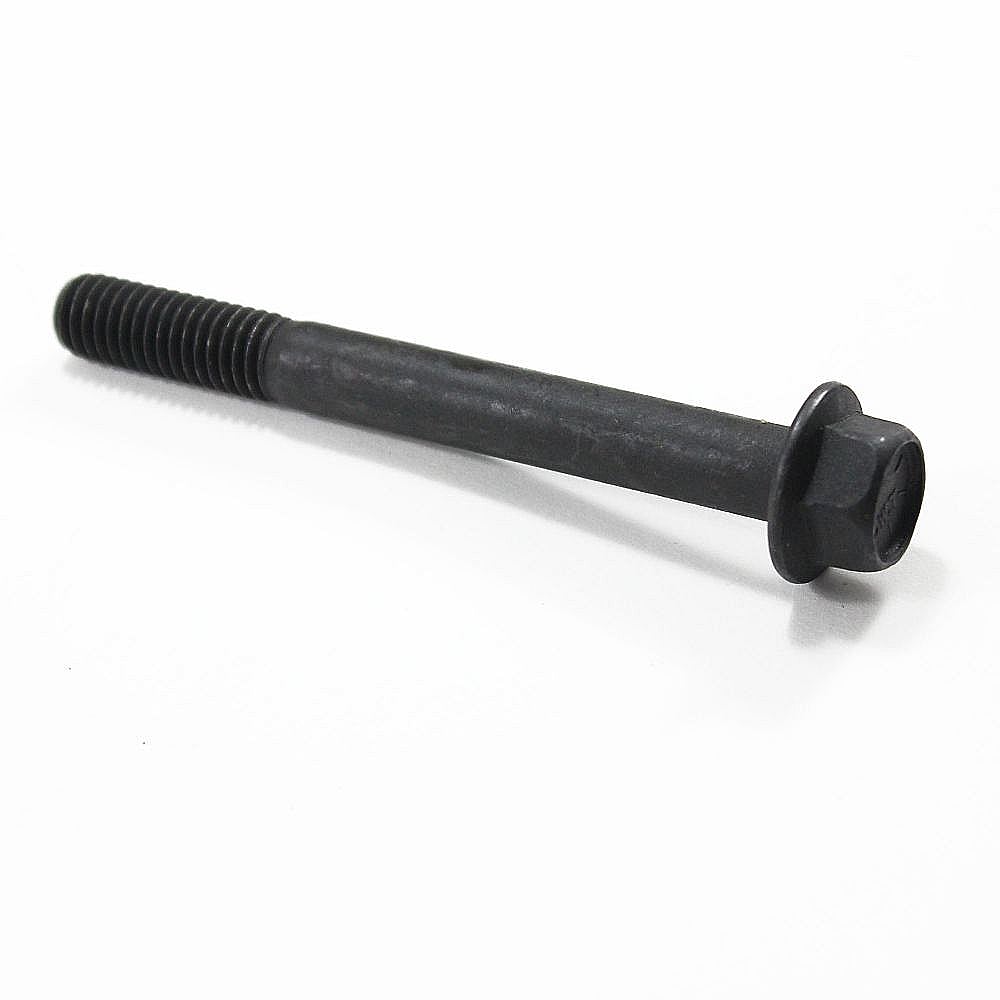 Pressure Washer Bolt D22684 parts Sears PartsDirect