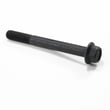 Pressure Washer Bolt for Excel XR2600TY0 - Part D22684