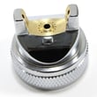 Air Nozzle D25151