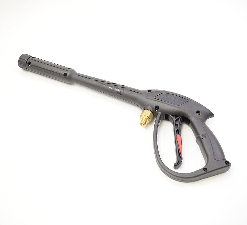 Pressure Washer Gun D27703 parts | Sears PartsDirect
