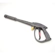 Pressure Washer Gun D27703