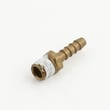 Valve DP15128