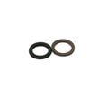 O-ring Kit DP16830