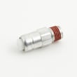 Pressure Washer Thermal Release Valve DP17658