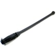 Pressure Washer Wand DP17774
