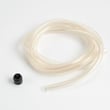 Pressure Washer Chemical Injector Hose DPP15231