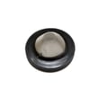Filter F187
