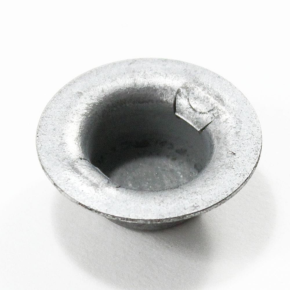 Pressure Washer Push Nut, 1/2in F464 parts Sears PartsDirect