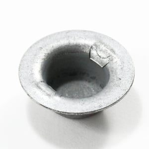 Excel Pressure Washer Push Nut, 1/2-in F464