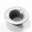 Excel Pressure Washer Push Nut, 1/2-in F464