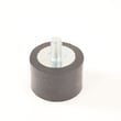 Generator Vibration Isolator GS-0033