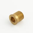 Swivel H060