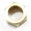Adapter H061