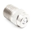Pressure Washer Spray Nozzle for Craftsman 919762500 - Part N03515