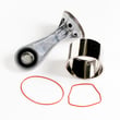 Air Compressor Connecting Rod Kit N038785
