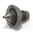 Craftsman Nozzle for Craftsman 919155190 - Part SG5-0058