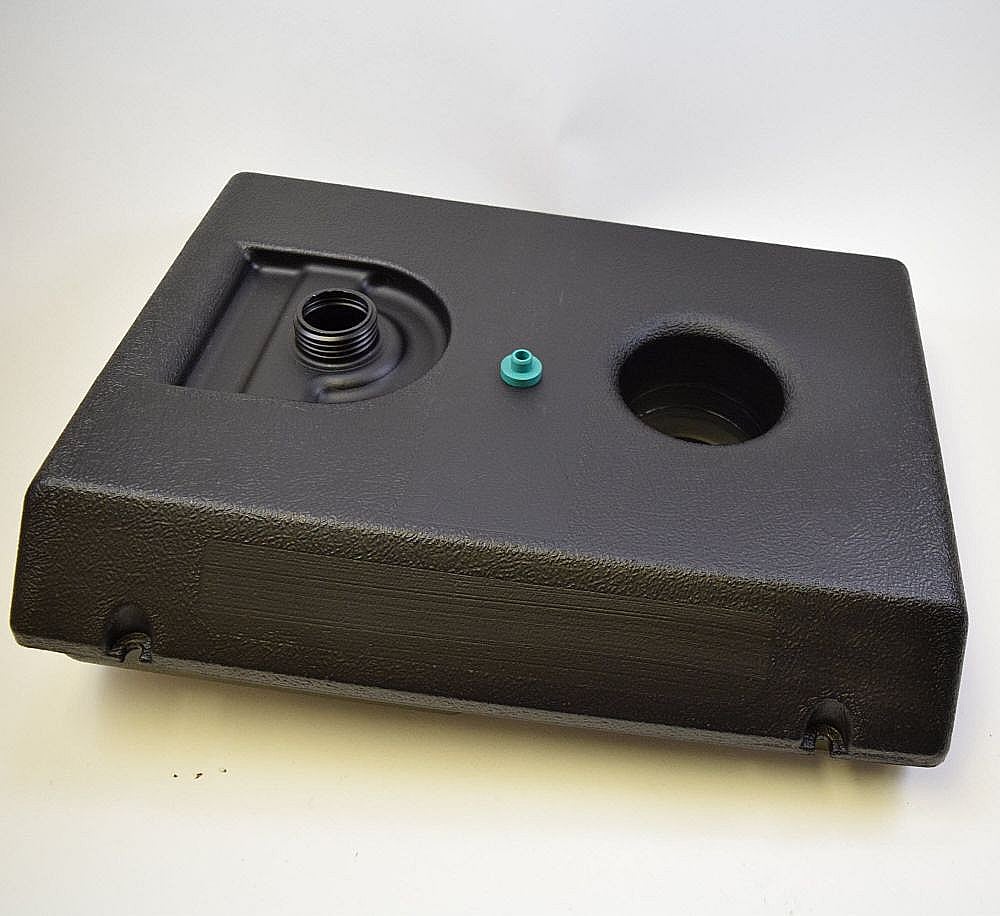 Lawn & Garden Equipment Engine Fuel Tank ZGS0795 parts Sears