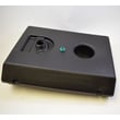 Lawn & Garden Equipment Engine Fuel Tank Z-GS-0795