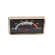 Gas Grill Temperature Gauge 00021