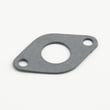 Gas Grill Venturi Gasket 00402598