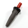 Gas Grill Igniter for Kenmore 92016201 - Part 00404437