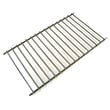 Rockgrate for Sunbeam SG3300H - Part 00853001
