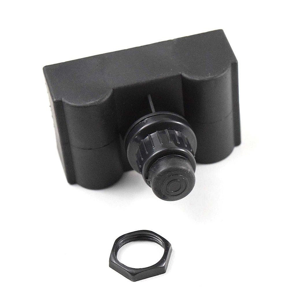 Part #03350, Gas Grill Ignition Module