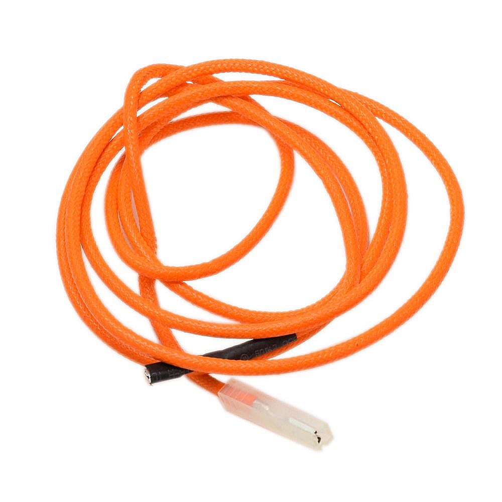 Part #03610, Gas Grill Igniter Wire / 6.00 x 5.75 x 0.50