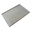 Gas Grill Cooking Grate for Sunbeam SG3300H - Part 04160108