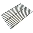Grid 04160125