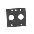 Gas Grill Venturi Gasket 1024714