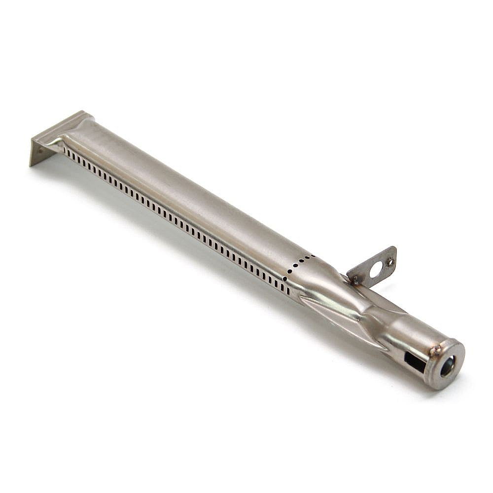 Part #11621, Gas Grill Main Burner / 13.00 x 3.00 x 2.00