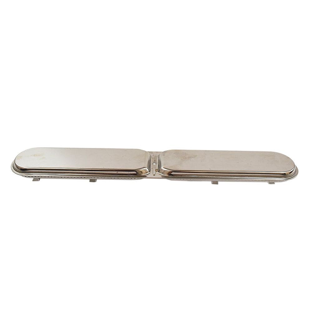 Part #12222, Burner