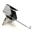 Box for Kenmore 92016201 - Part 14150707