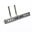 Burner for Kenmore 92016203 - Part 14410212S
