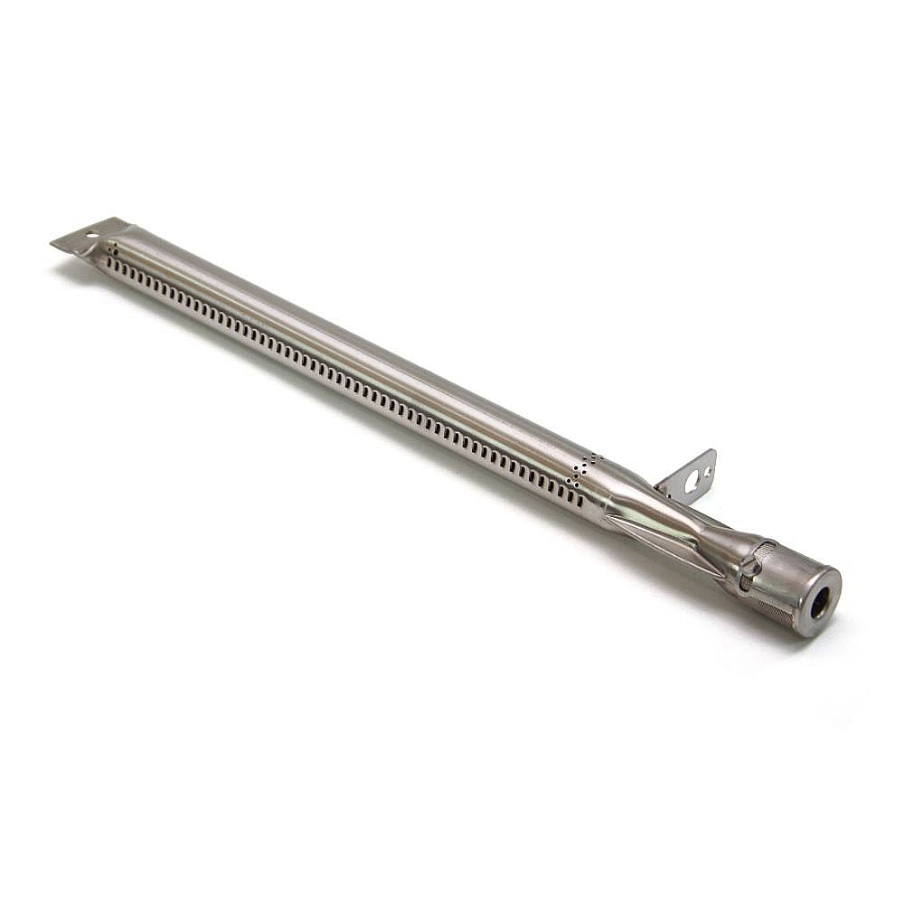 Part #16231, Gas Grill Burner / 13.60 x 2.80 x 2.60