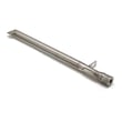 Gas Grill Burner 16231