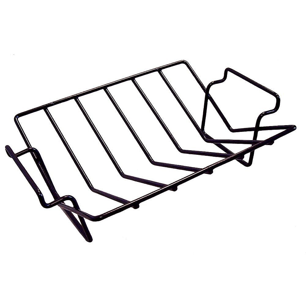 Part #26029, Gas Grill Roasting Rack