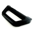 Handle for Kenmore 92016201 - Part 30230228