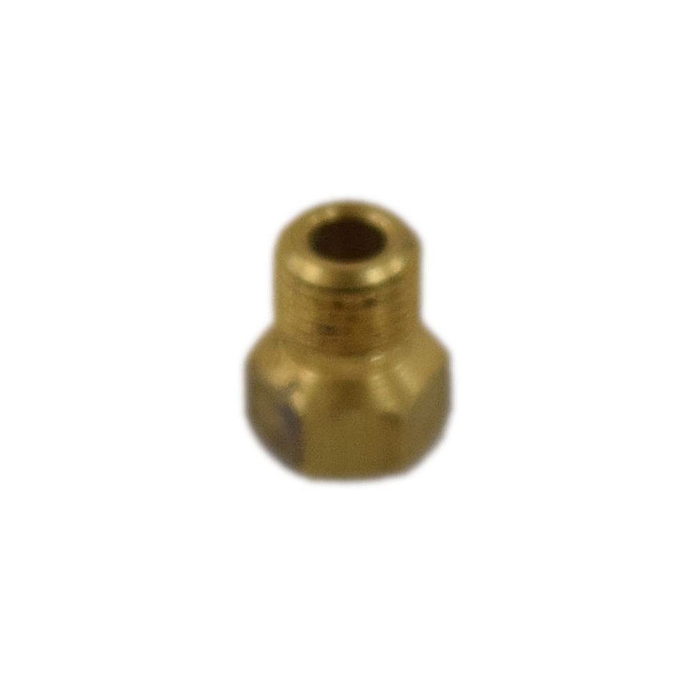 Part #31300, Orifice