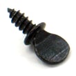 Thumbscrew for Kenmore 920153600 - Part 32010101