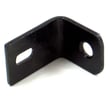 Plate for Sunbeam GT540W9 - Part 33110113