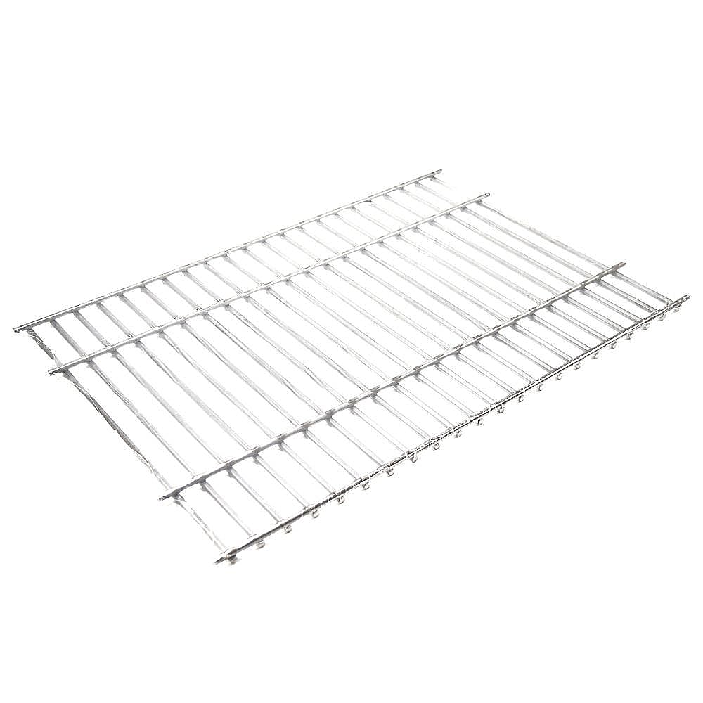 Gas Grill Cooking Grate