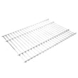 Gas Grill Cooking Grate 34000015